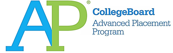 ap logo